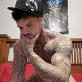 inkfit leaked from onlyfans