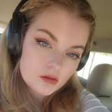 irisreign3 leaked from onlyfans
