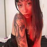 isabellasanford leaked from onlyfans