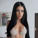 isabellalovexo leaks from onlyfans