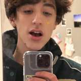 isaachinoaw leaked from onlyfans