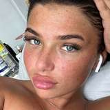 isabellamayx leaked from onlyfans