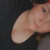 isabelleiswet leaked from onlyfans