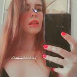 isabellaboth leaked from onlyfans