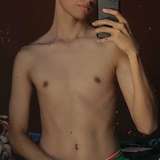 isaacitow leaked from onlyfans