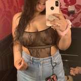 islandgirlxo leaked from onlyfans