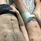 ishurgil leaked from onlyfans