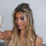 isabelladurham leaked from onlyfans