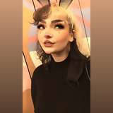 interlewd leaked from onlyfans