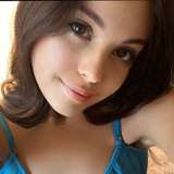 i_sophie leaked from onlyfans