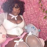 girlyvixenn leaked from onlyfans