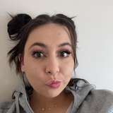 isrileyy leaked from onlyfans