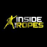 itrboxing leaks from onlyfans