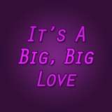 itsabigbiglove leaked from onlyfans