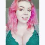 itsahmia leaked from onlyfans