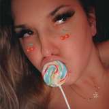 itsalwaystessaa leaked from onlyfans