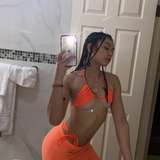irisivy leaked from onlyfans