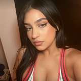 isabooty leaked from onlyfans
