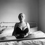 itsambersworldxo leaked from onlyfans