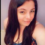 italian_disney_rose leaks from onlyfans