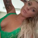 itsaddydaddyvip leaked from onlyfans