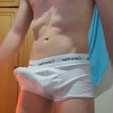 it1993 leaked from onlyfans