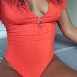 islandgoddess7777 leaked from onlyfans
