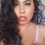 isobel_adamscb leaks from onlyfans