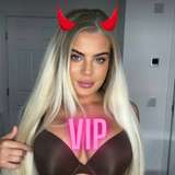 isobel_bell_vip leaked from onlyfans