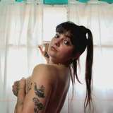 itsaliciababy leaked from onlyfans