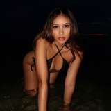 issakaraj leaked from onlyfans