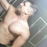 italianmasterr leaked from onlyfans