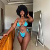 isimbi leaked from onlyfans