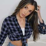 isabella_asmr leaked from onlyfans