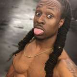 isaiahblackxxx leaked from onlyfans