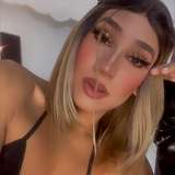 isabelsexysmile leaked from onlyfans