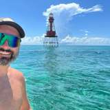 islandboyvids leaked from onlyfans