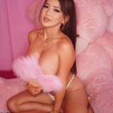 issnanoon leaked from onlyfans