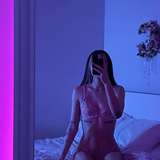itcantbeshania leaked from onlyfans