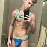 itsbenfree leaked from onlyfans