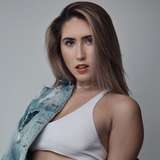 itsbellbaby2.0 leaked from onlyfans
