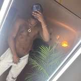 itsbighim leaked from onlyfans