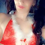 itscasssiebxtch leaked from onlyfans