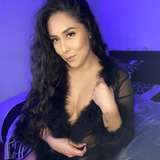 itscinsin leaked from onlyfans