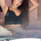 itselsiex leaked from onlyfans