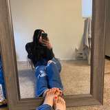 its_em2 leaked from onlyfans