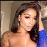 itsgorgeouslux leaked from onlyfans