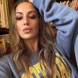 its_babyblu leaked from onlyfans