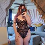 itsbrinacatt leaked from onlyfans