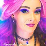 itscasssiebxxxtch leaks from onlyfans